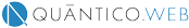 Quántico Tecnología y Diseño