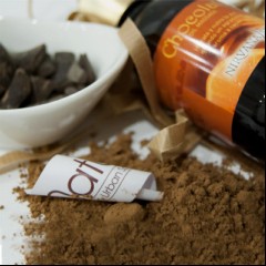 Chocoterapia.jpg