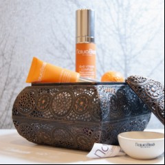 EXPERIENCIA-ROYAL-CITRUS-BY-NATURA-BISSÉ.jpg