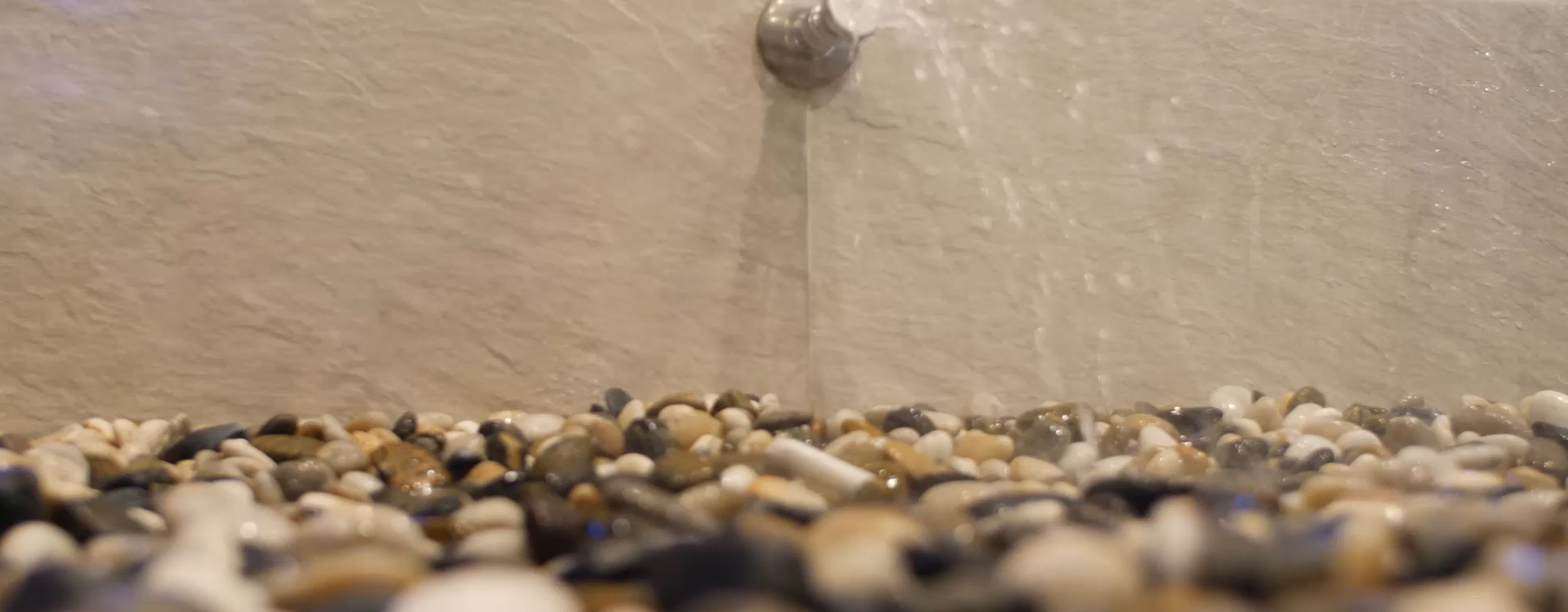 Video H Piedras